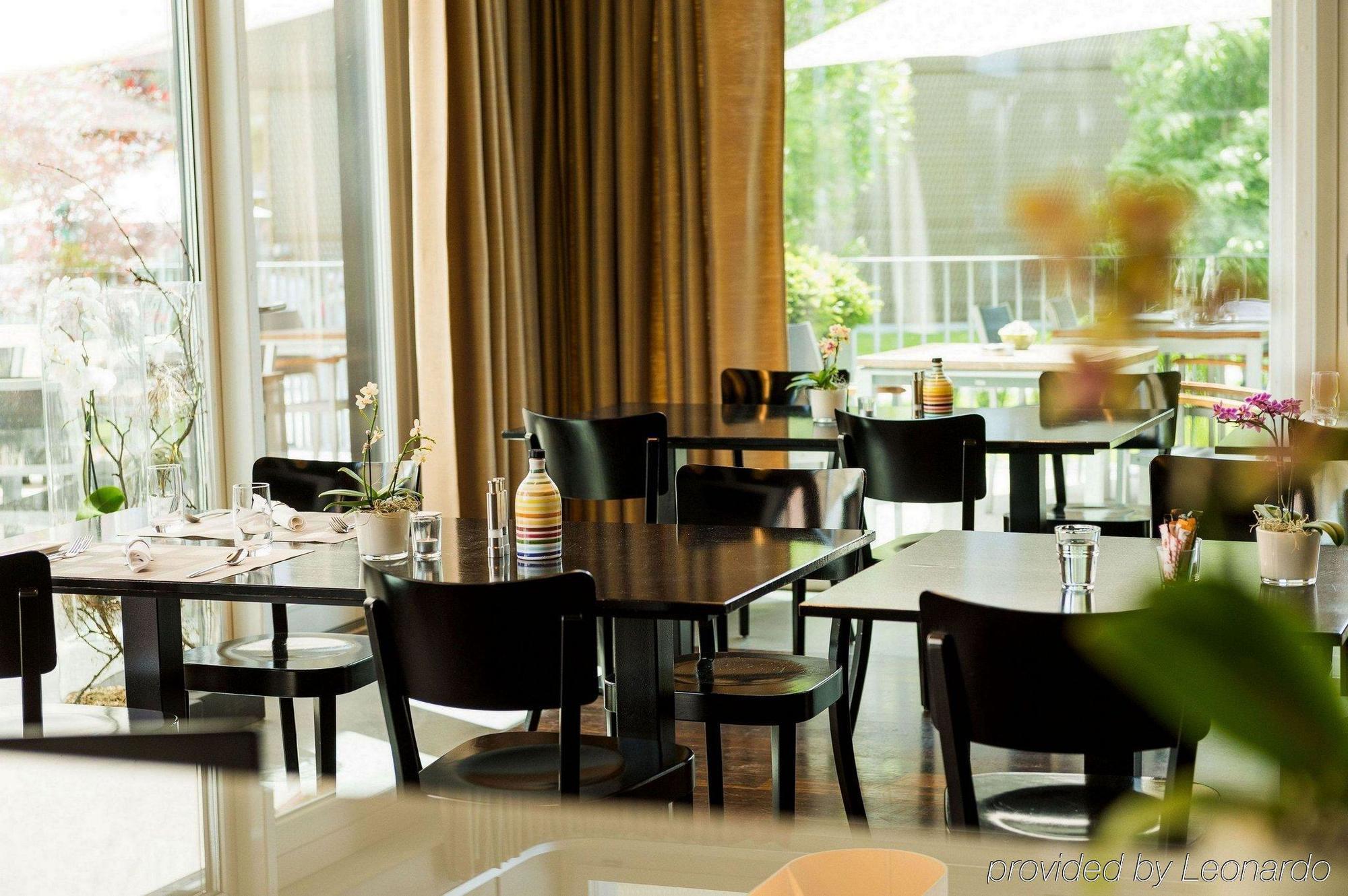 Hotel Apart - Welcoming L Urban Feel L Design Risch-Rotkreuz エクステリア 写真