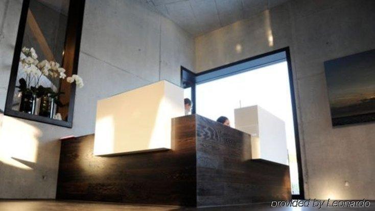 Hotel Apart - Welcoming L Urban Feel L Design Risch-Rotkreuz 部屋 写真
