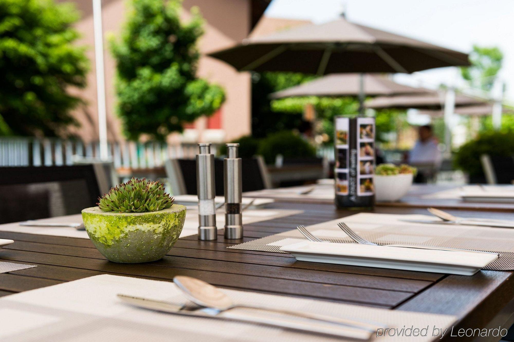 Hotel Apart - Welcoming L Urban Feel L Design Risch-Rotkreuz エクステリア 写真